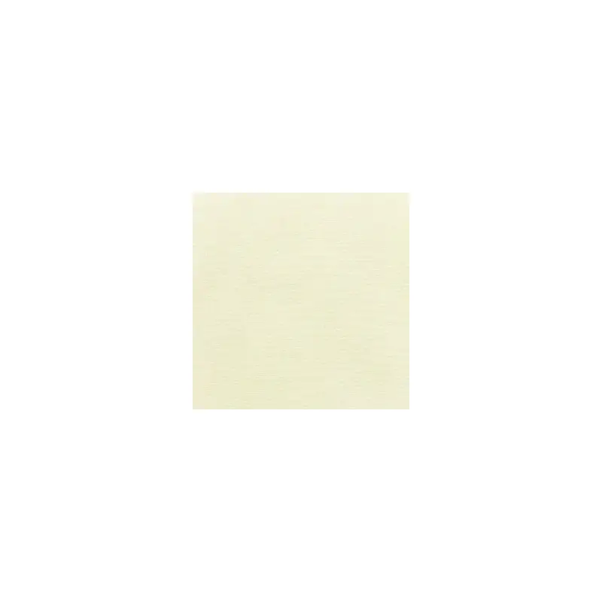 Sunbr Furn Solid Canvas 5404 Natural Fabric
