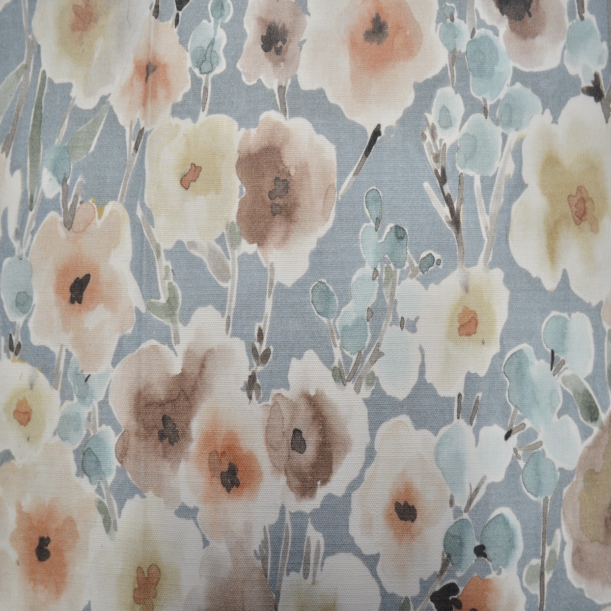Abbott Lake Hamilton Fabric