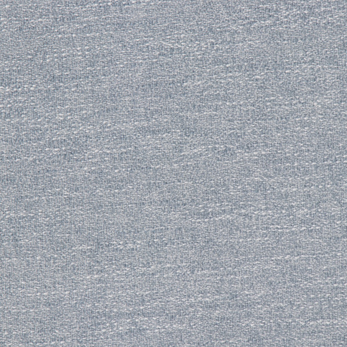 Brodex Ocean Swavelle Mill Creek Fabric