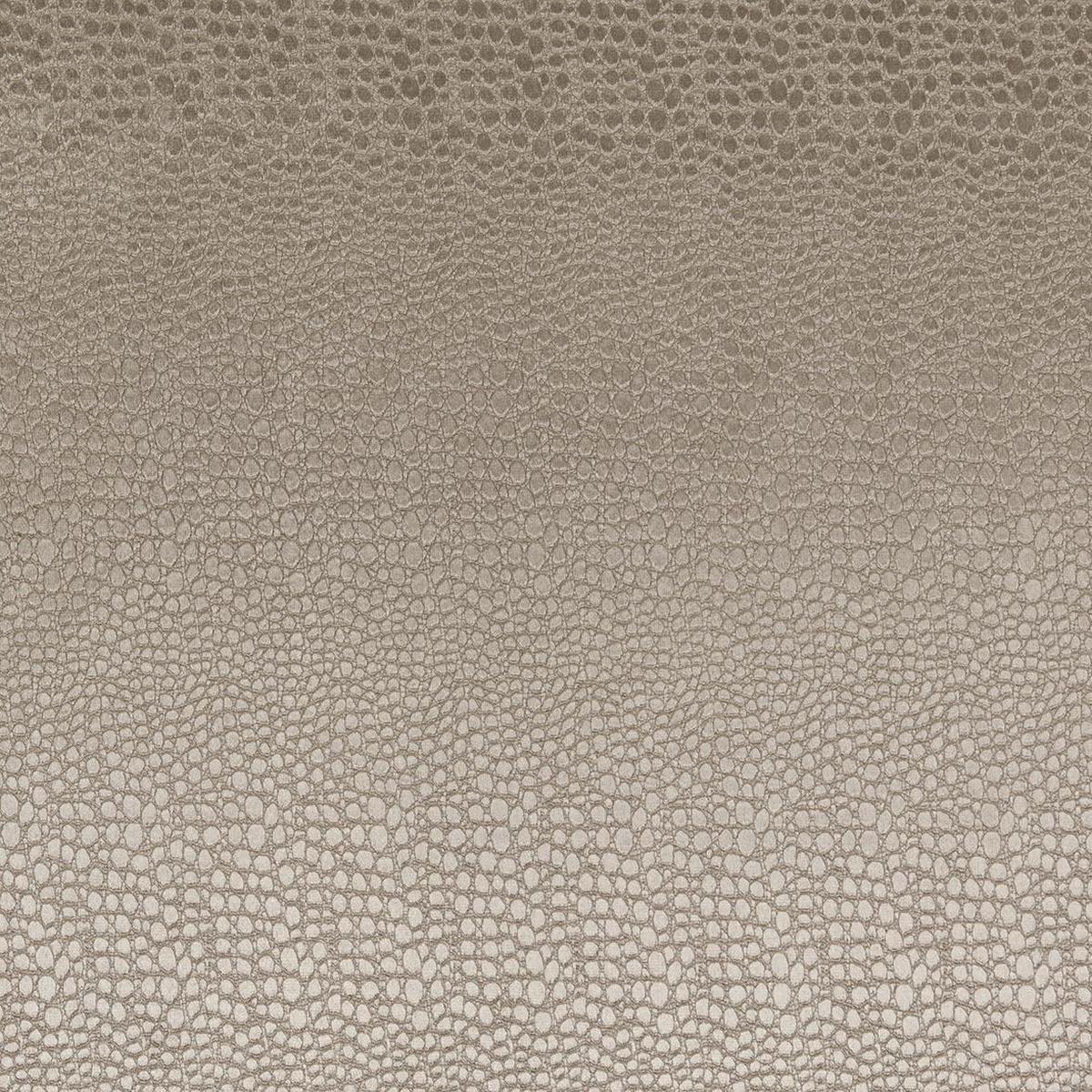 Clarke & Clarke Pulse Ash Fabric