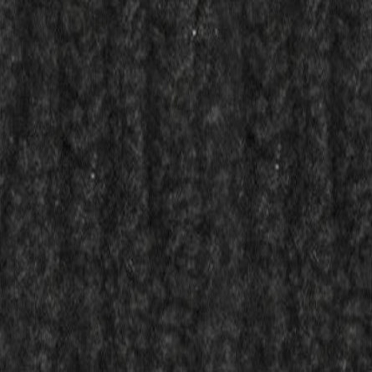 Coal Blanket Yarn