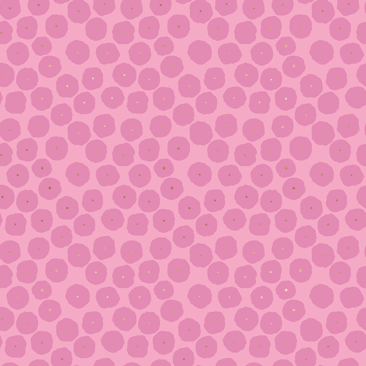 Floradora Disco Dot Lupine