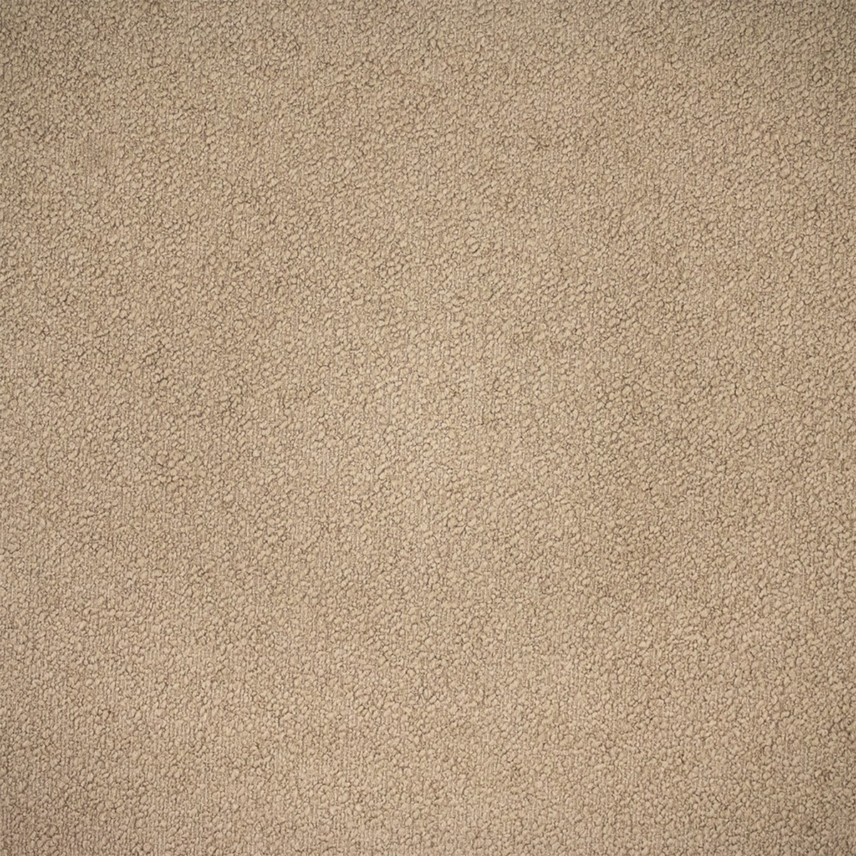 Greenhouse Fabric F6075 Taupe