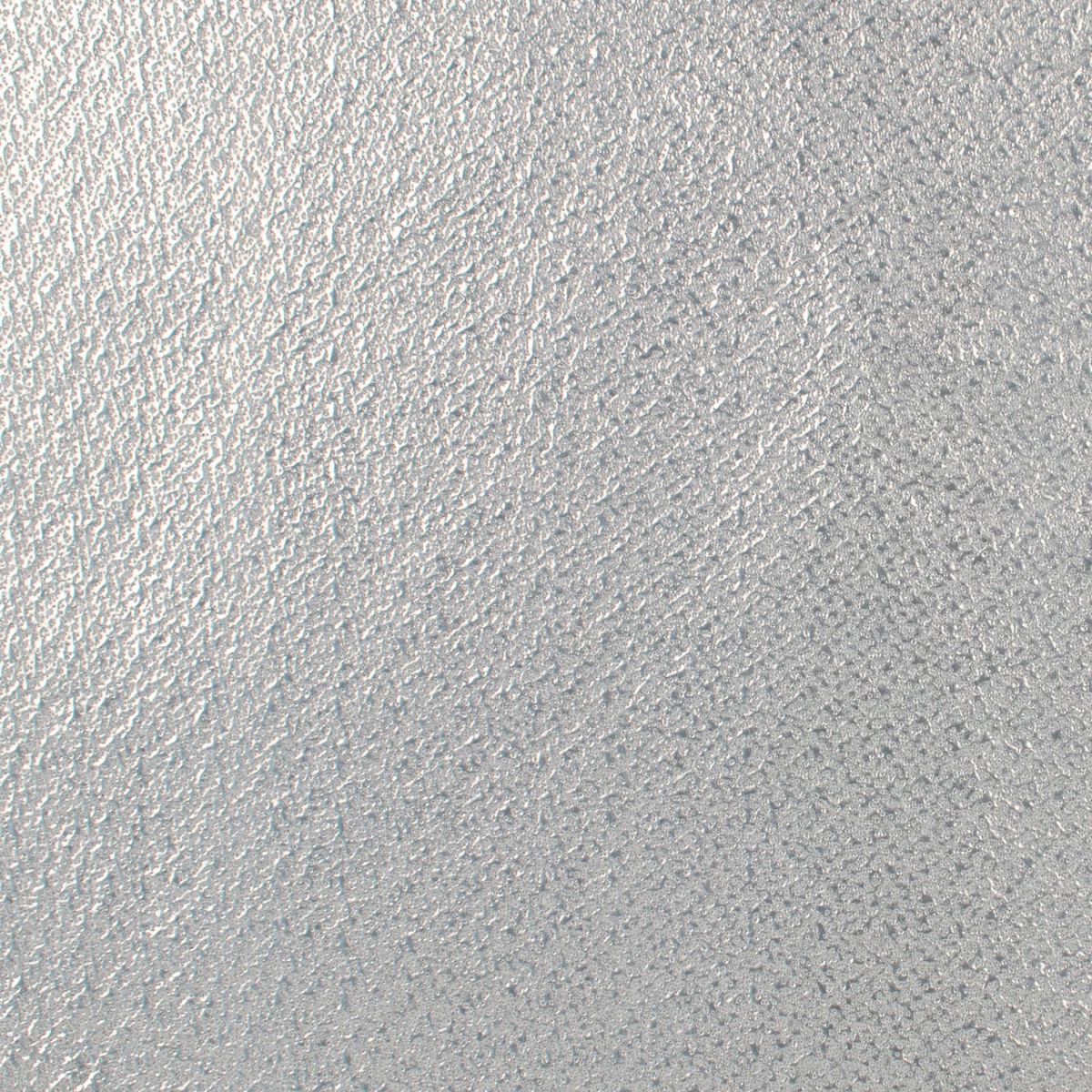 Interfacing PELLON - Solari - Silver