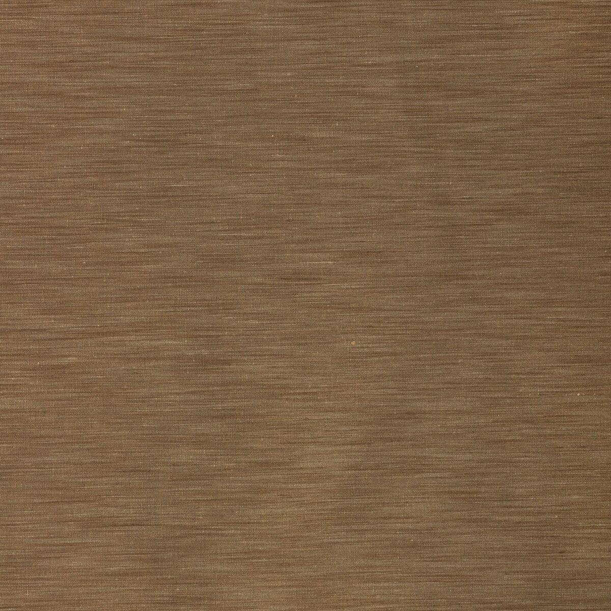 Kravet Contract-90097-66