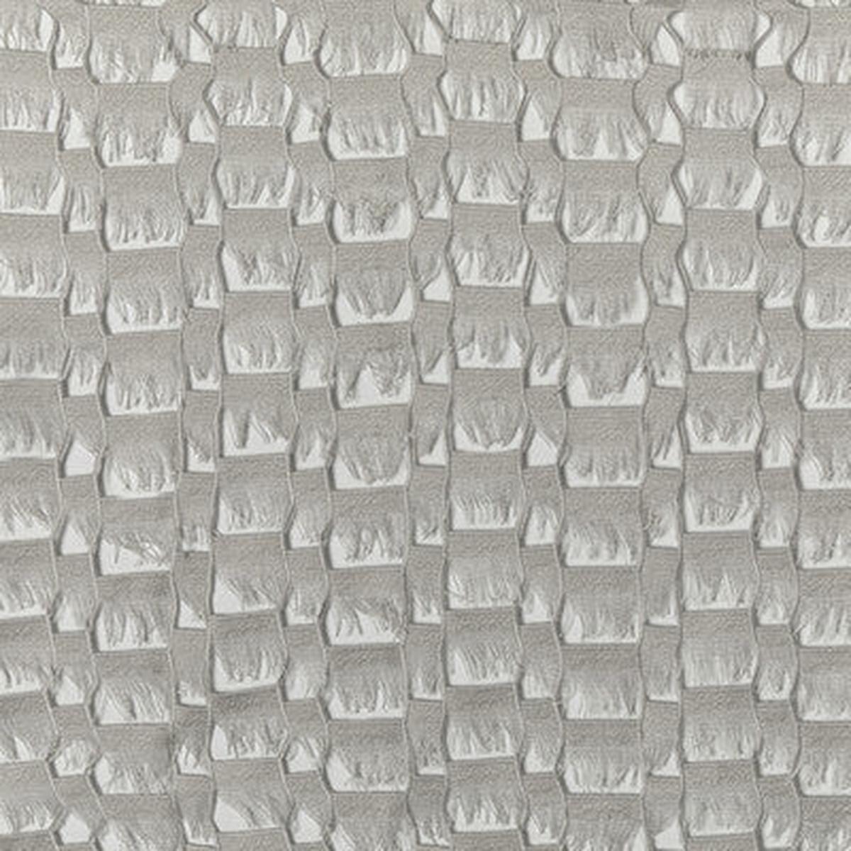KRAVET COUTURE SHEER LIGHT GREY,BEIGE, - 4814.116.0 OUTLET