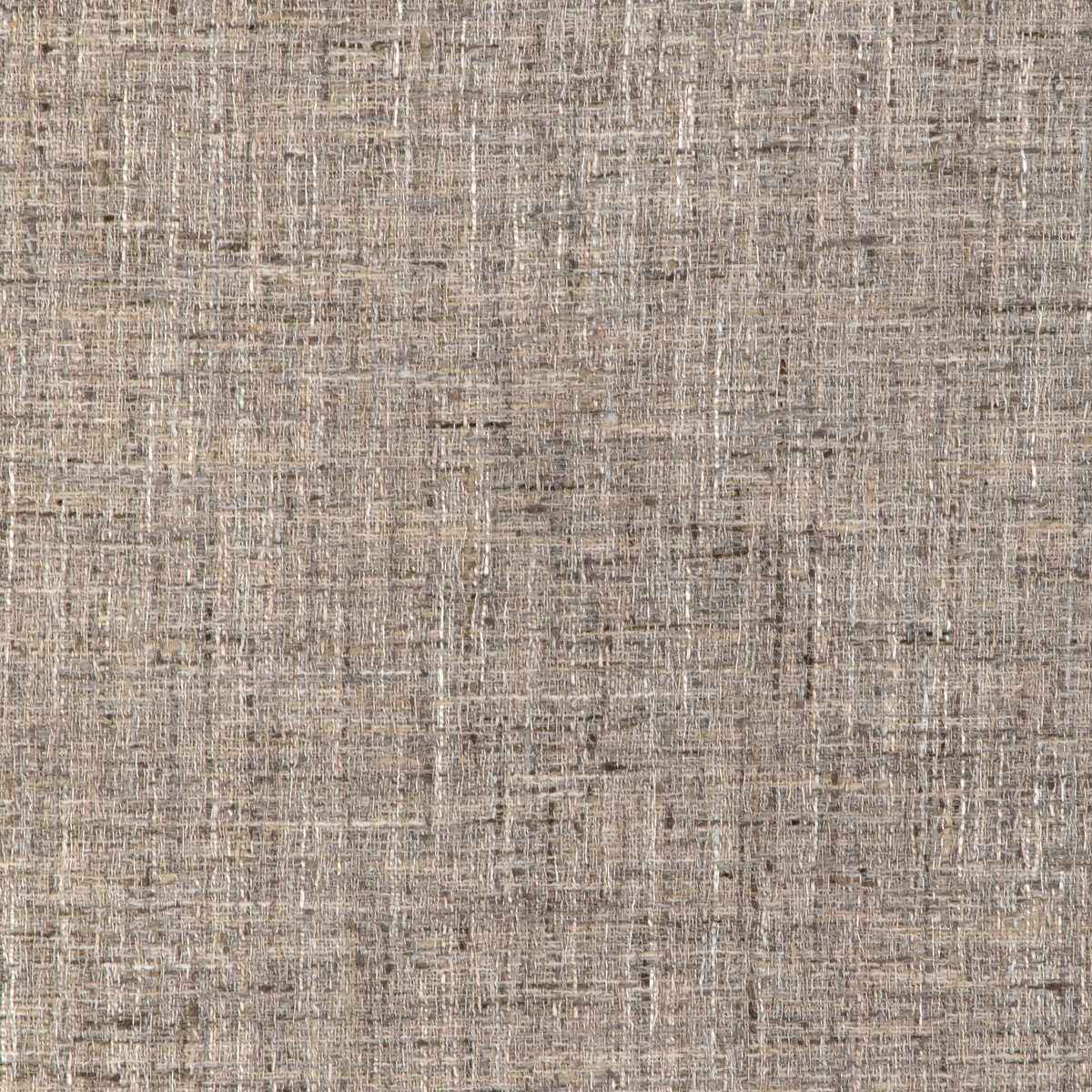 Kravet Smart 36660 106 Fabric