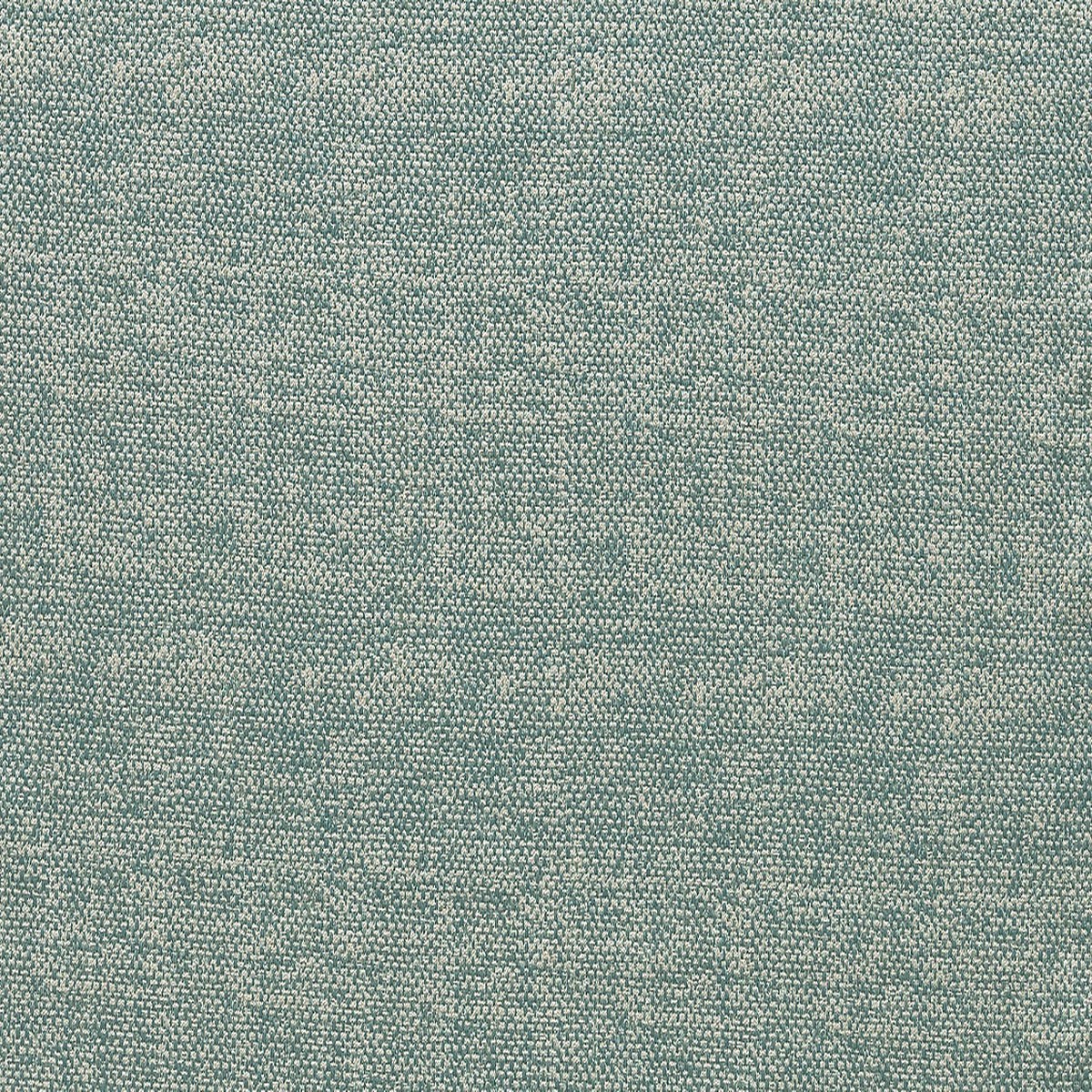 Melody - Linen Blue by Scalamandre Fabric