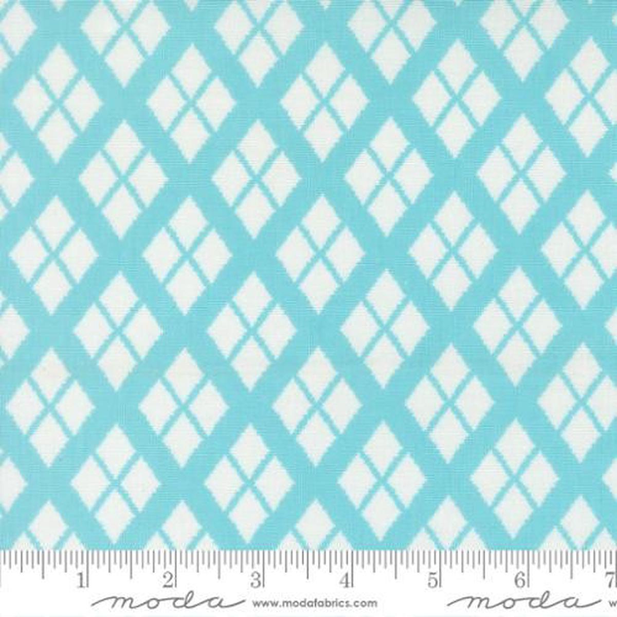 Moda - Honeyed Horizon - Keri Anguiano - Sky 47015 19