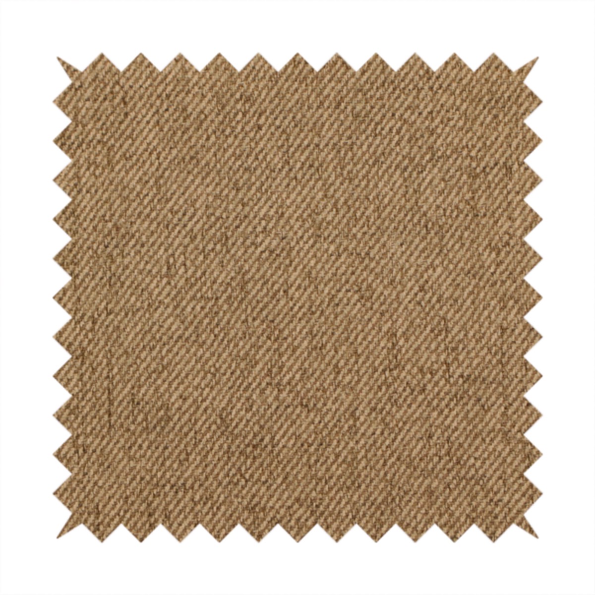 Nelson Weave Khaki Green Colour Upholstery Fabric CTR-3433