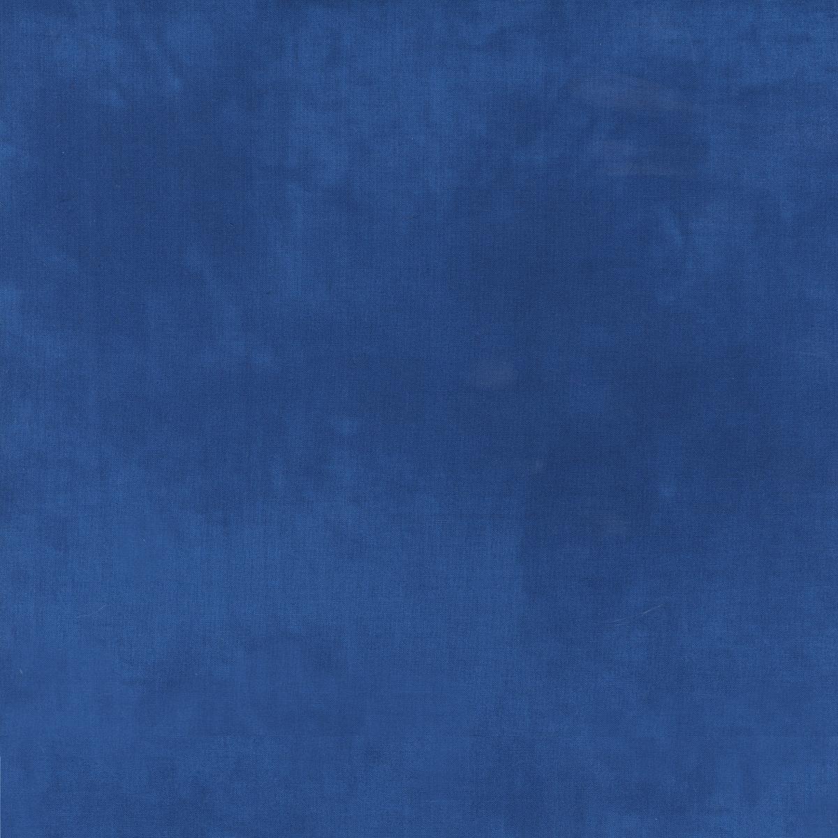 Palette Blender - Blue Wash - 37098-116