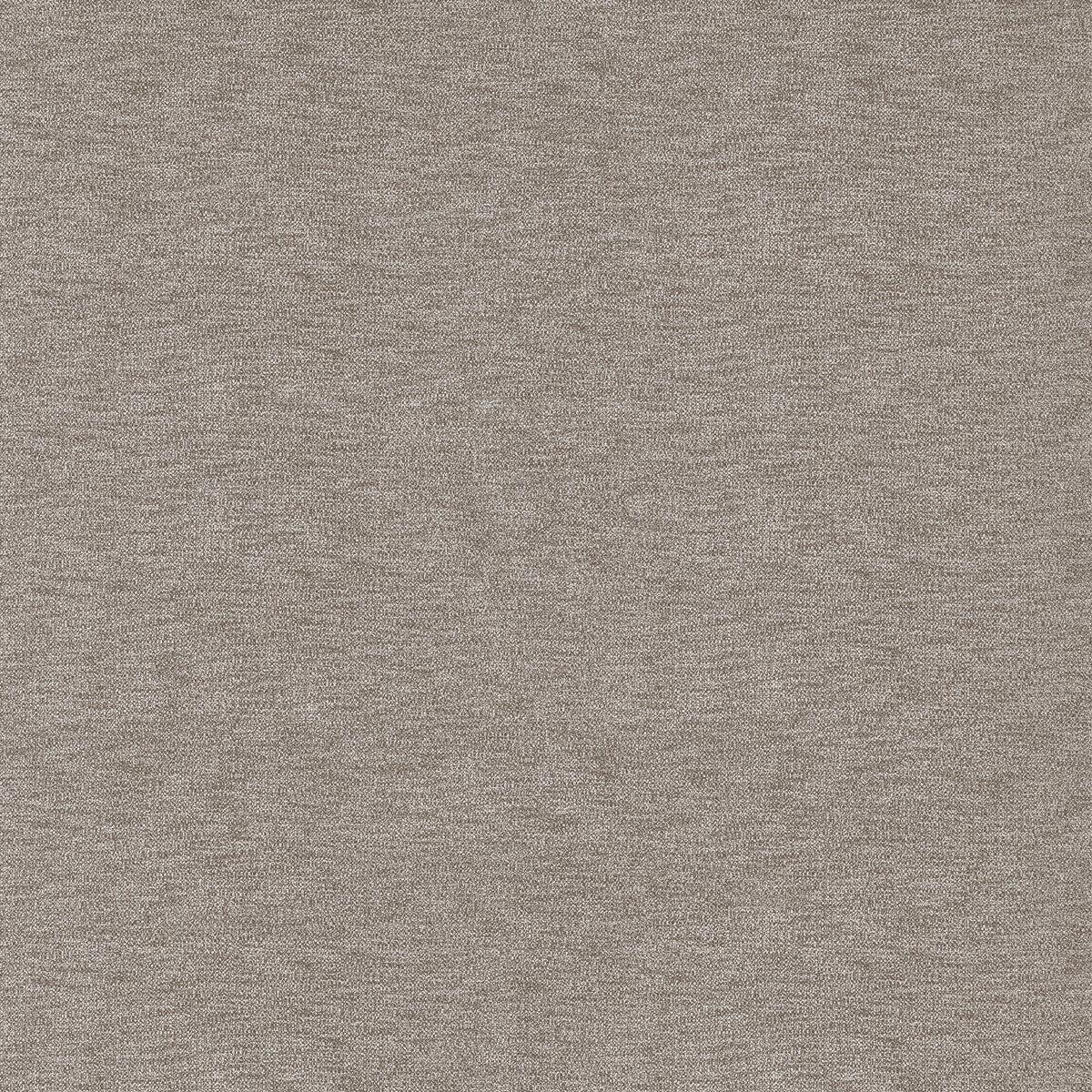 Araxes Chocolate Fabric