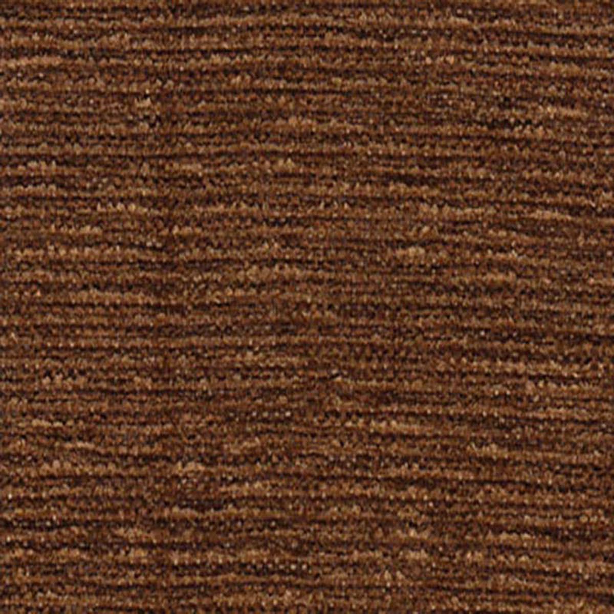 Ast 4167 Nutmeg Fabric