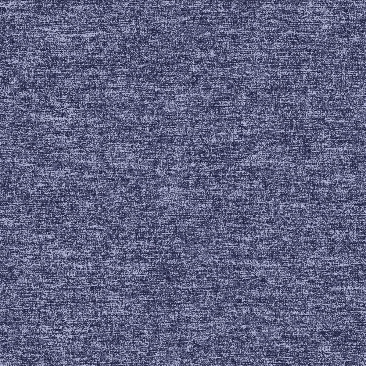 Benartex Cotton Shot Fabric Collection - Lapis