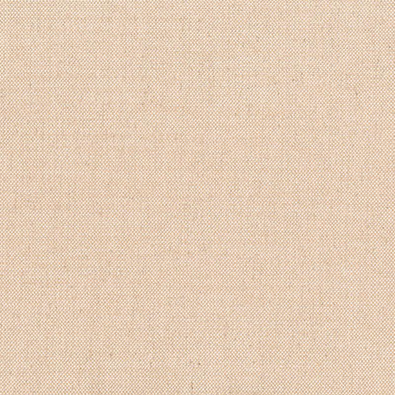 Brentano Celebration Tea Party Fabric 2350-02