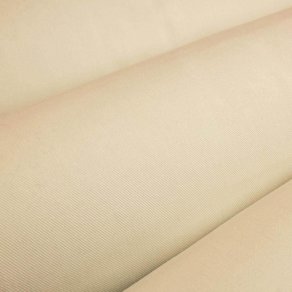 Everest -Vellum RM Coco Fabric