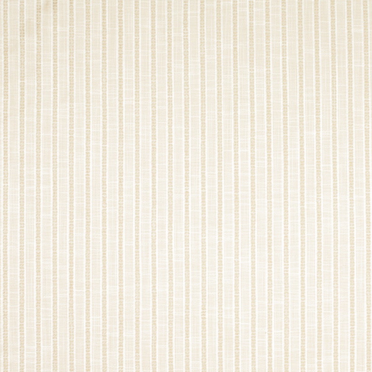 Holden Sand A1109-03 by 29 Park Fabric