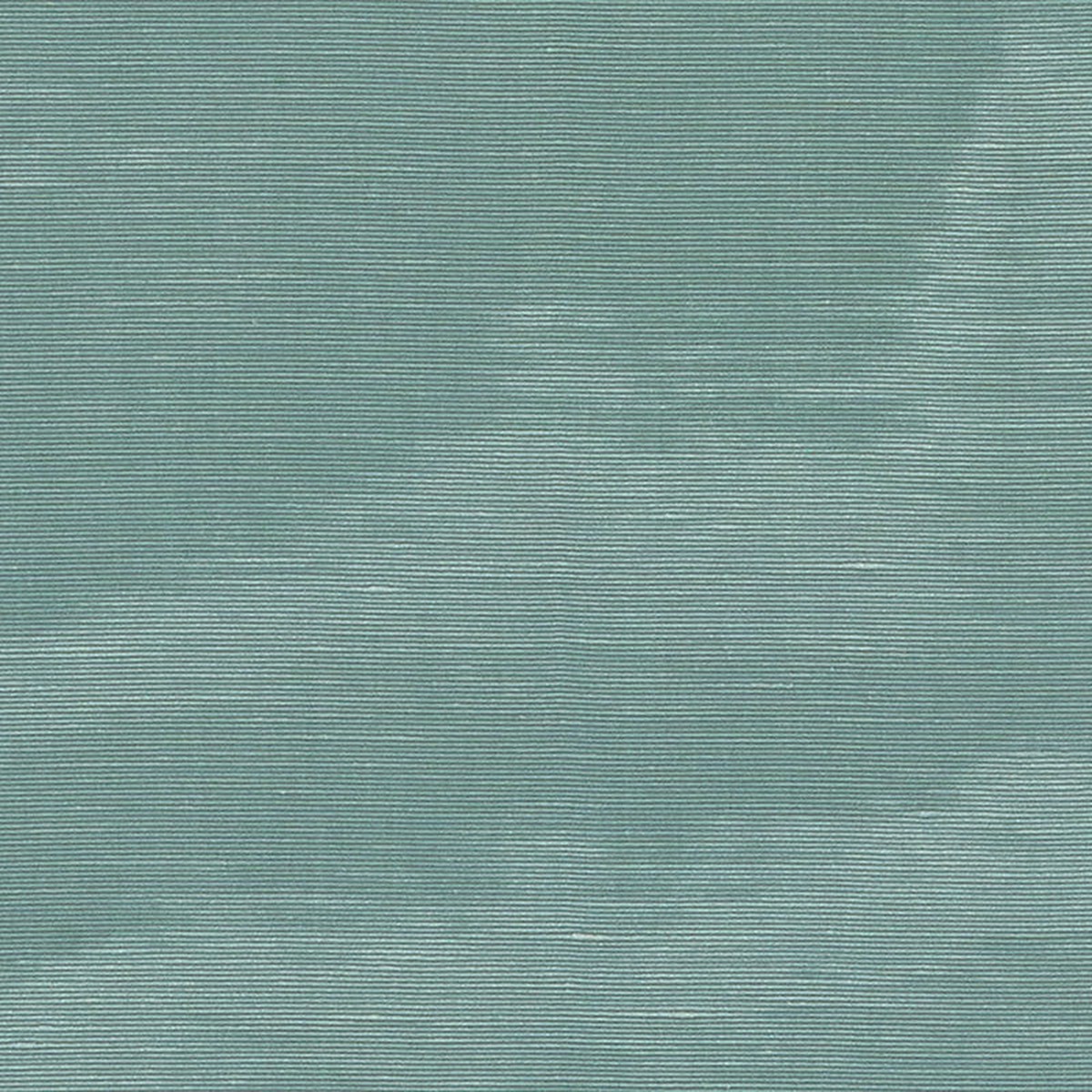 Incomparable Moire Petrol Fabric