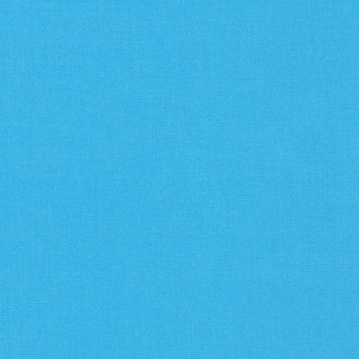 Kona Cotton Solid in Alegria - K001-405