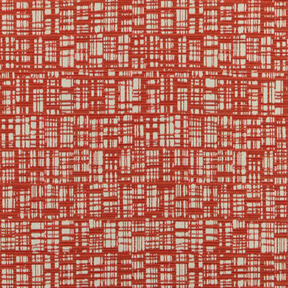 Laird 328 Paprika Covington Fabric