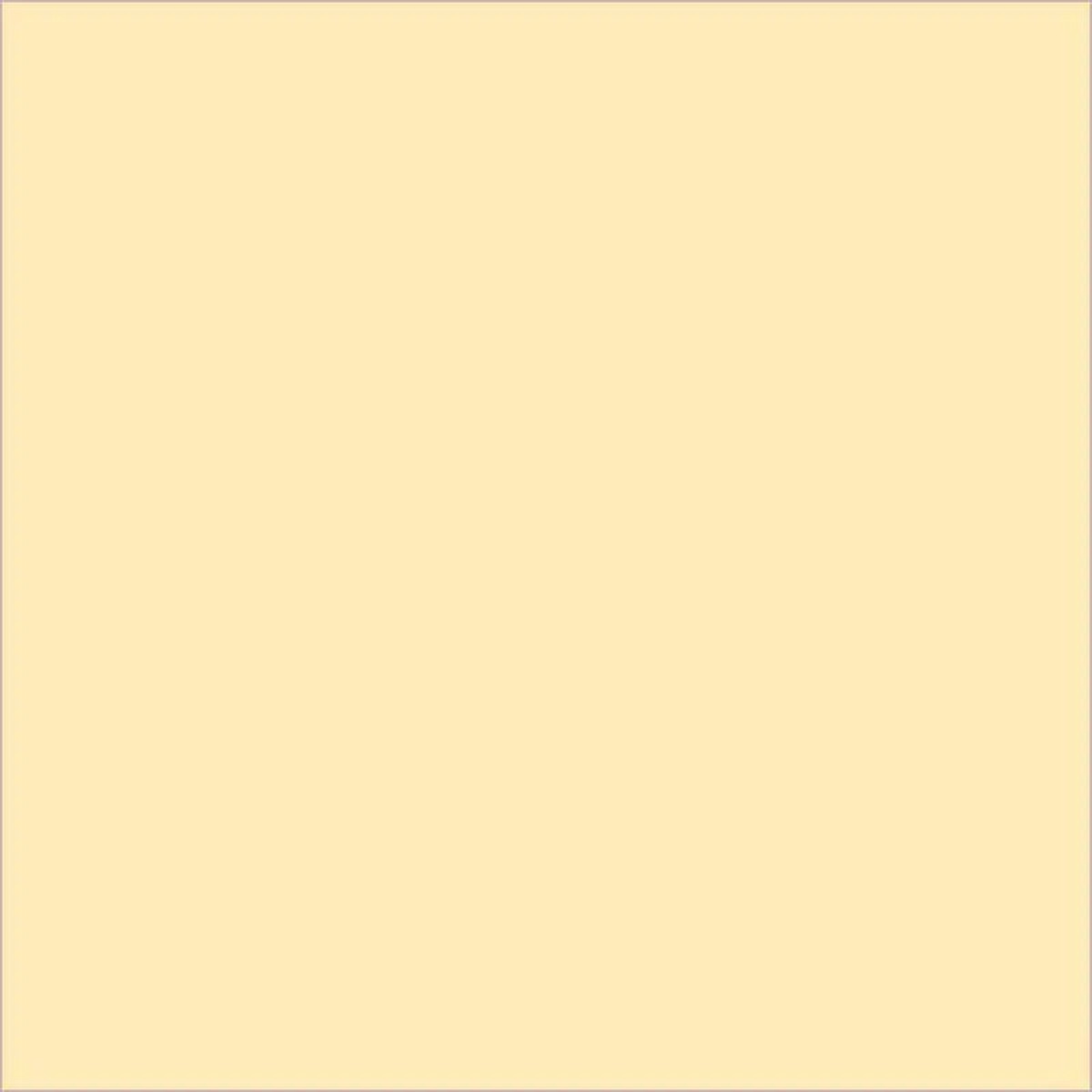 Natural Solid Whistler Studios Wideback Cotton Fabric Per Yard
