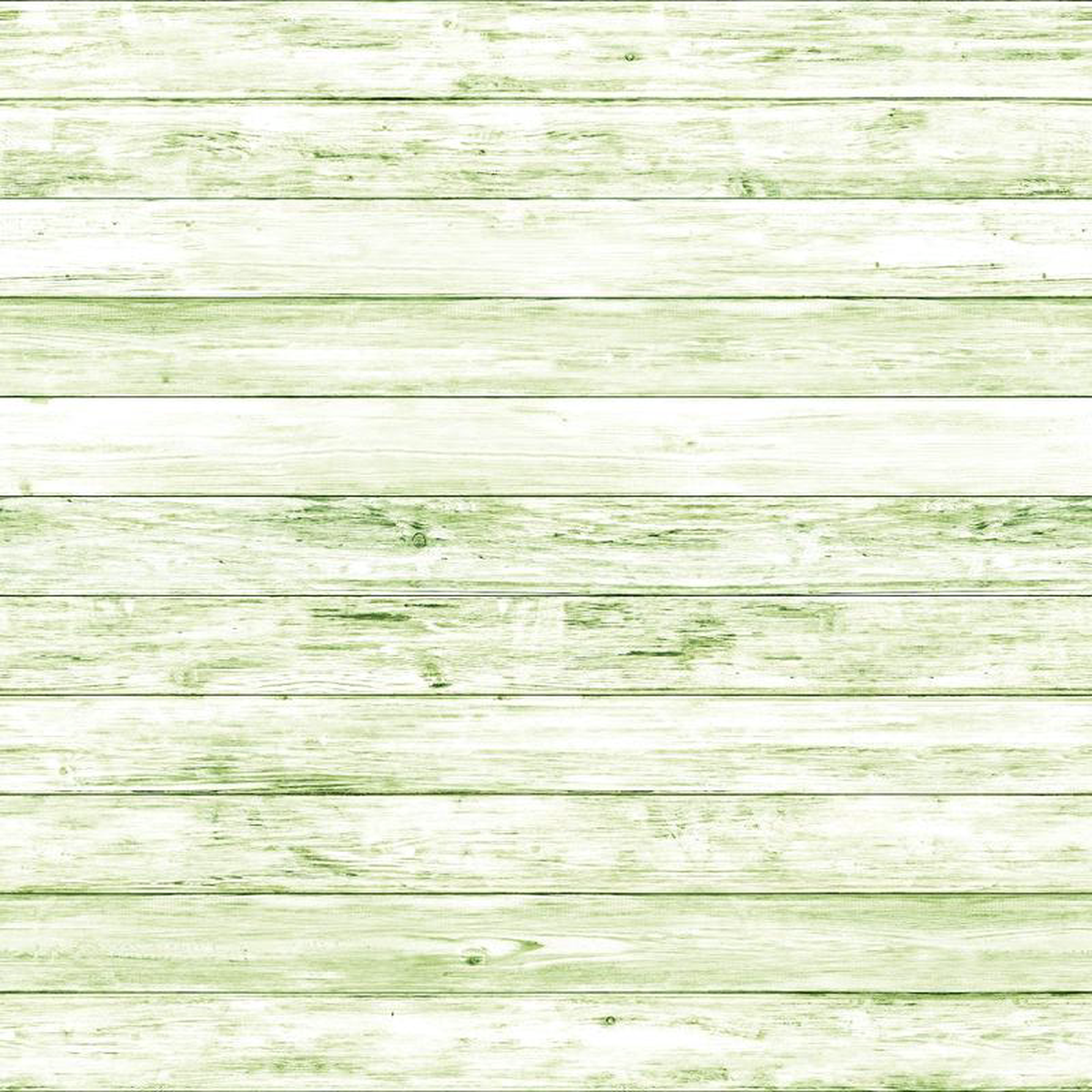 Rustic Wood Planks Pattern 86 Quilting Cotton Fabric