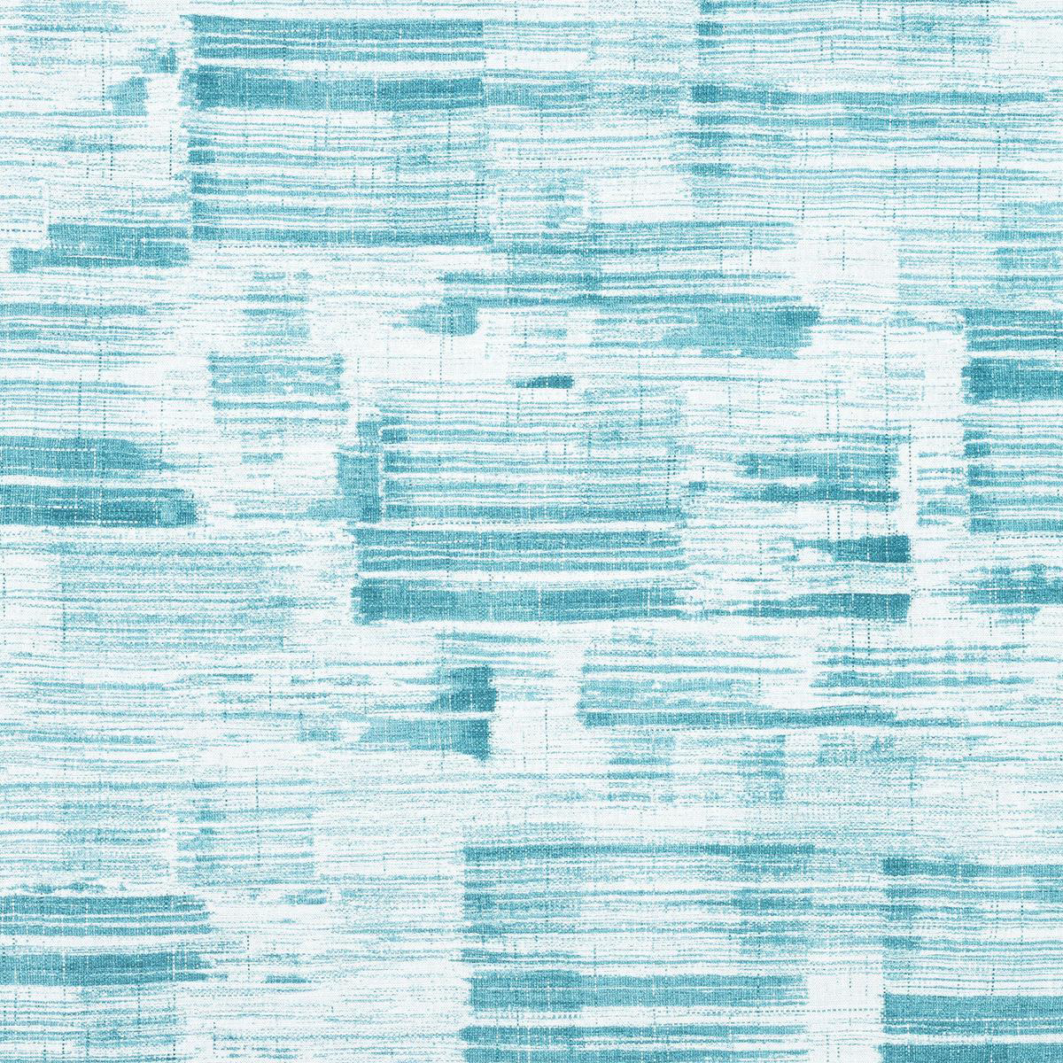 Shadows Nara Robin8217s Egg Fabric by Anna French