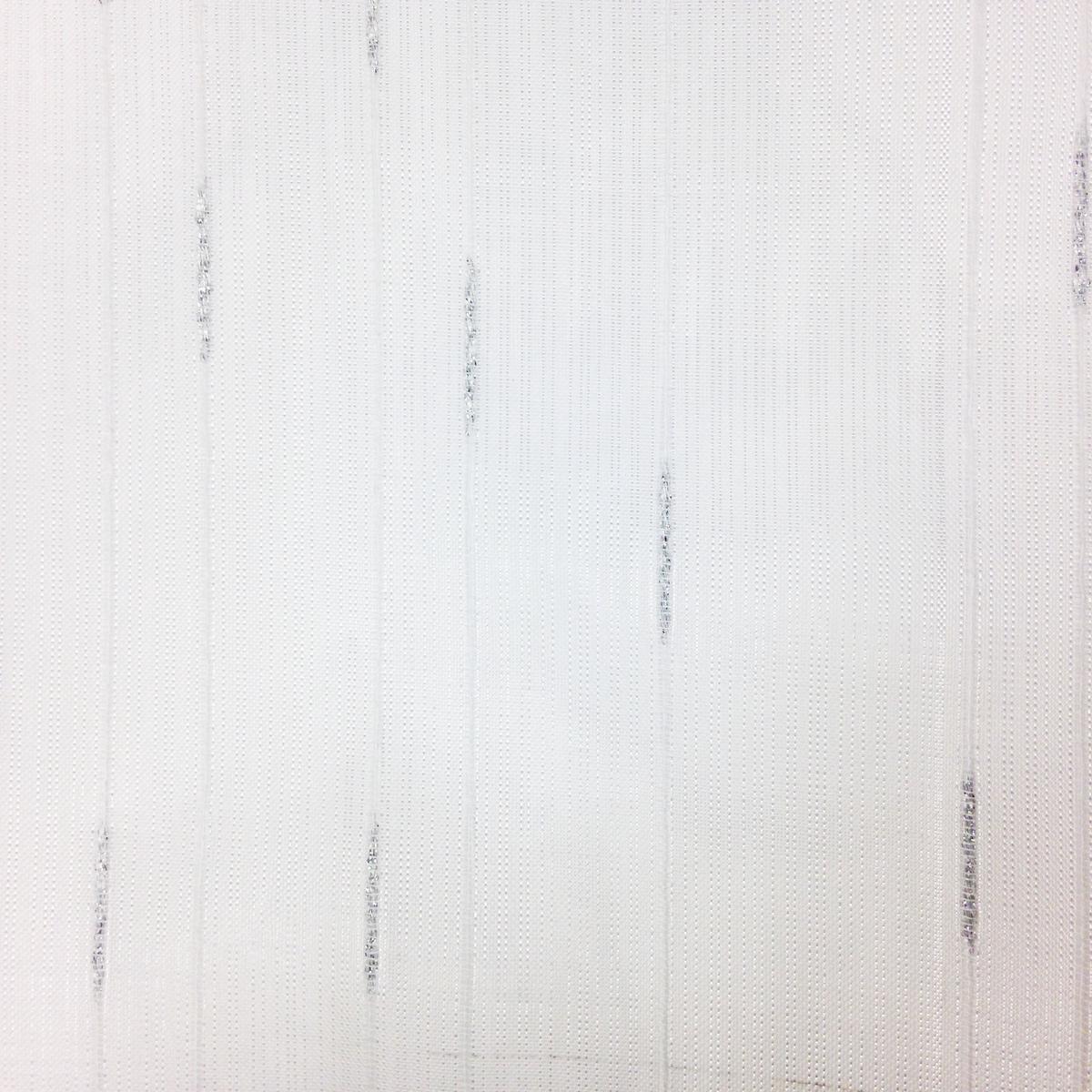 160 Sheers 72 Europatex Fabric