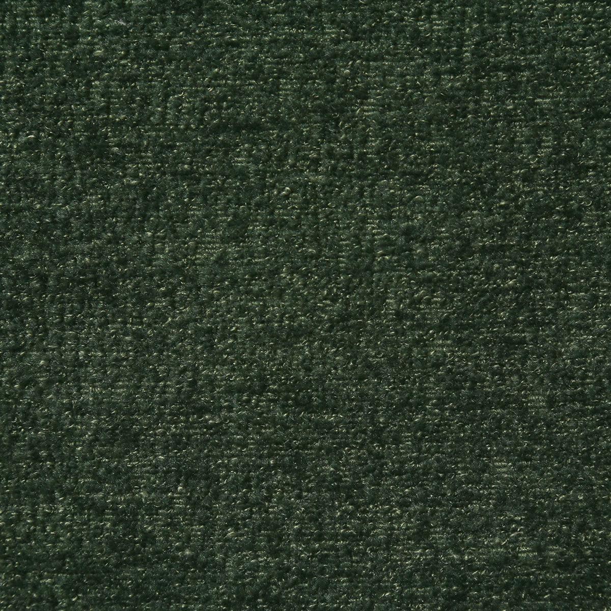 8367 AMY-BALSAM - Pindler Fabric