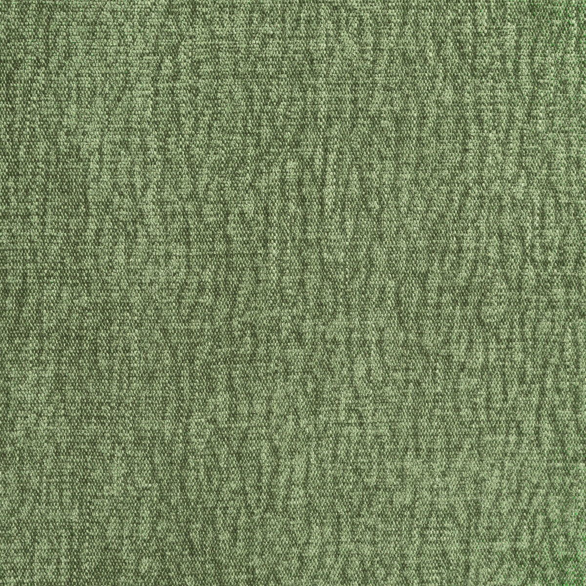 ANTE DECOR Serene Woven Fabric Olive