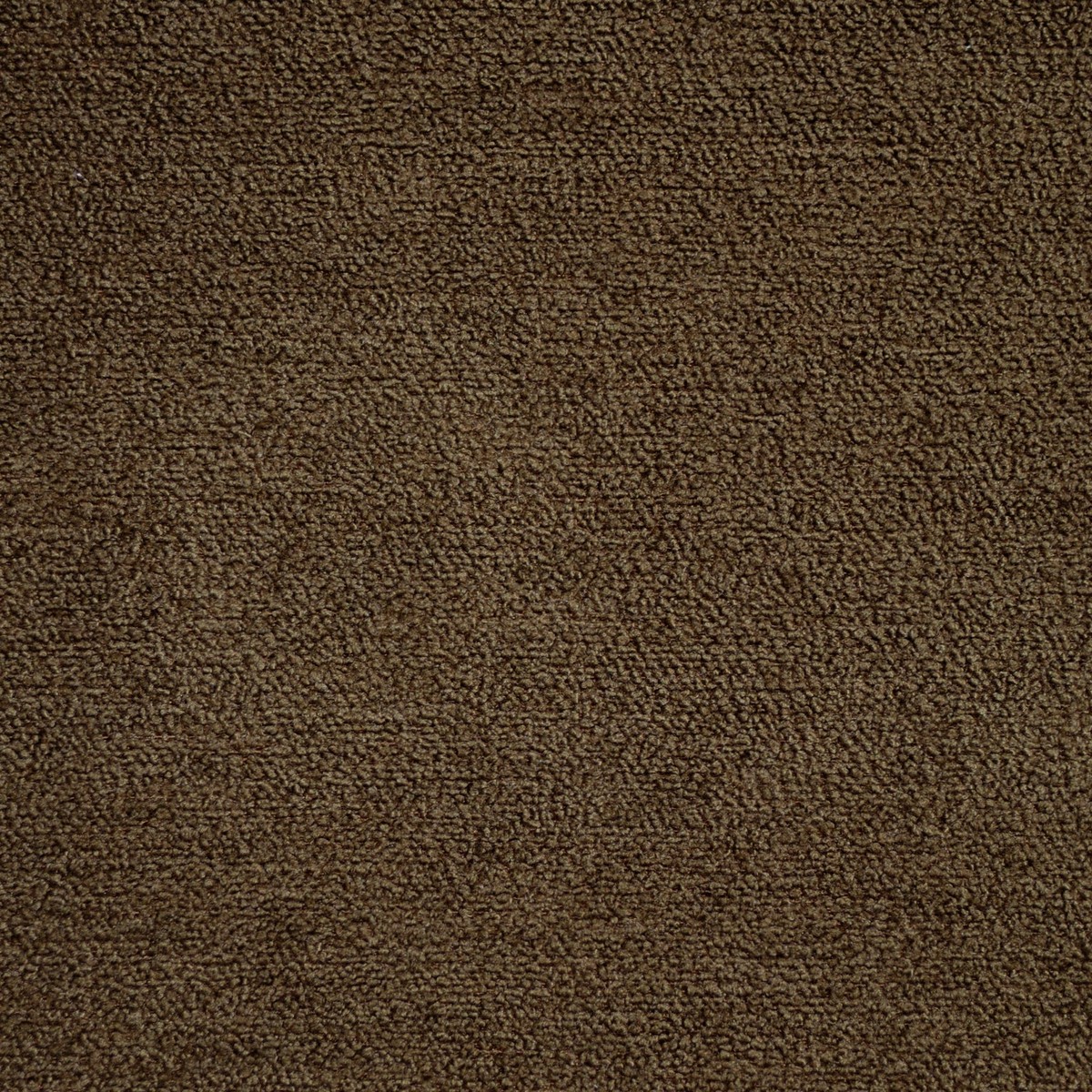 Apollo Ganache Golding Fabric