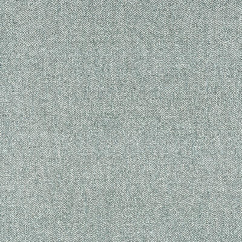 Brunschwig & Fils Allent Weave Seafoam Fabric 8025111.13.0