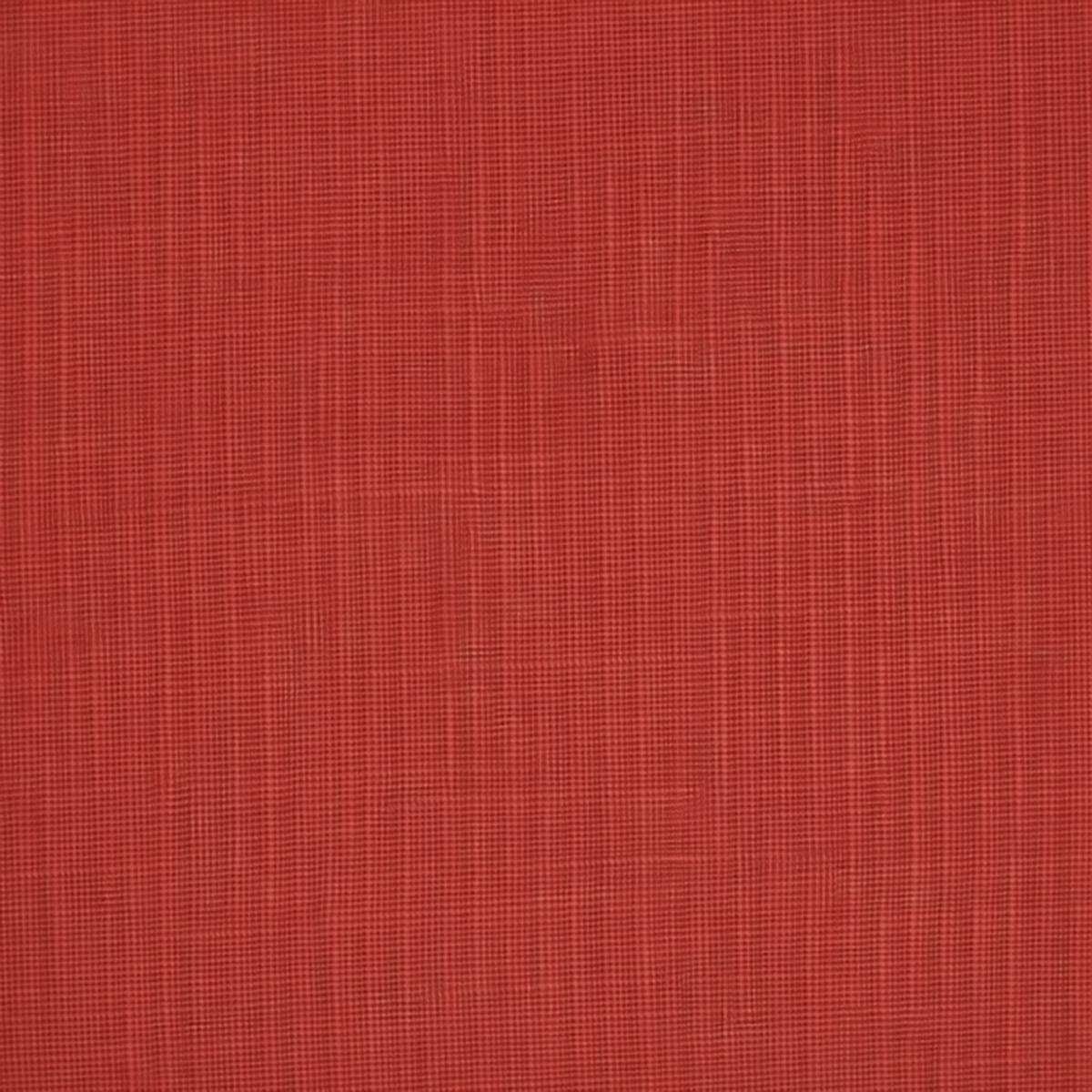 Colerain Red