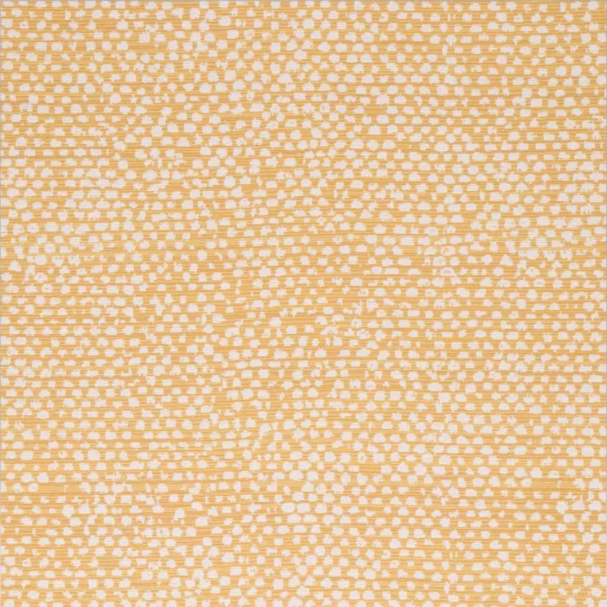 Conga Goldenrod Bella Dura Fabric