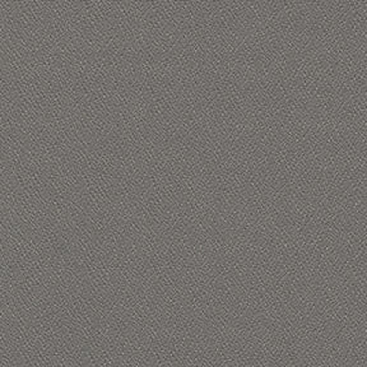 Cornerblock 908 Charcoal Fabric