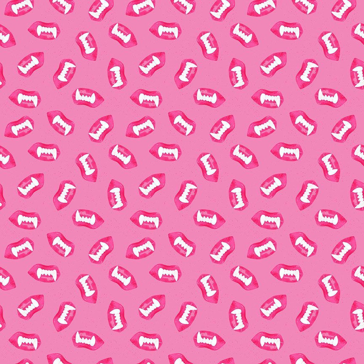 Costume Party - Wax Lips Fuchsia | STELLA-DPJ3181