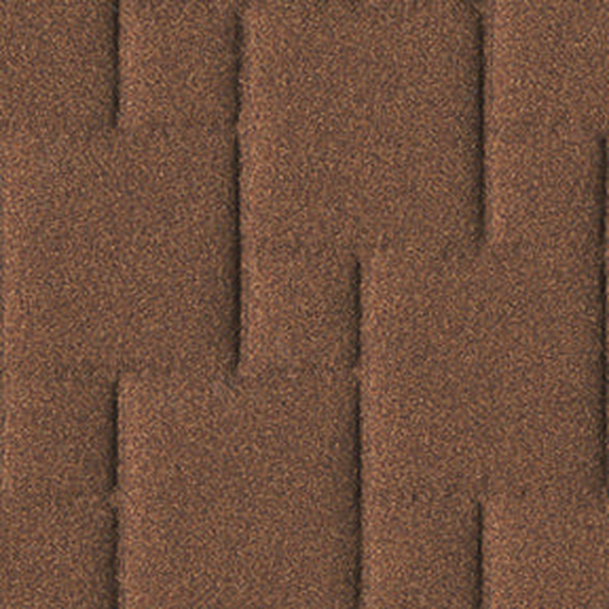 Esquina 925 Cherrywood Fabric