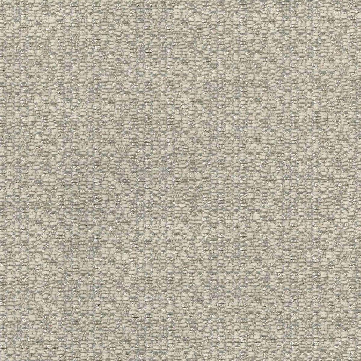 Exchange Birch Regal Fabic
