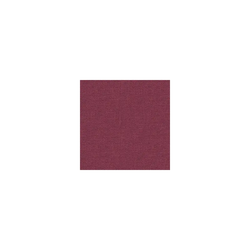 Exuberance 15 Fuchsia Fabric
