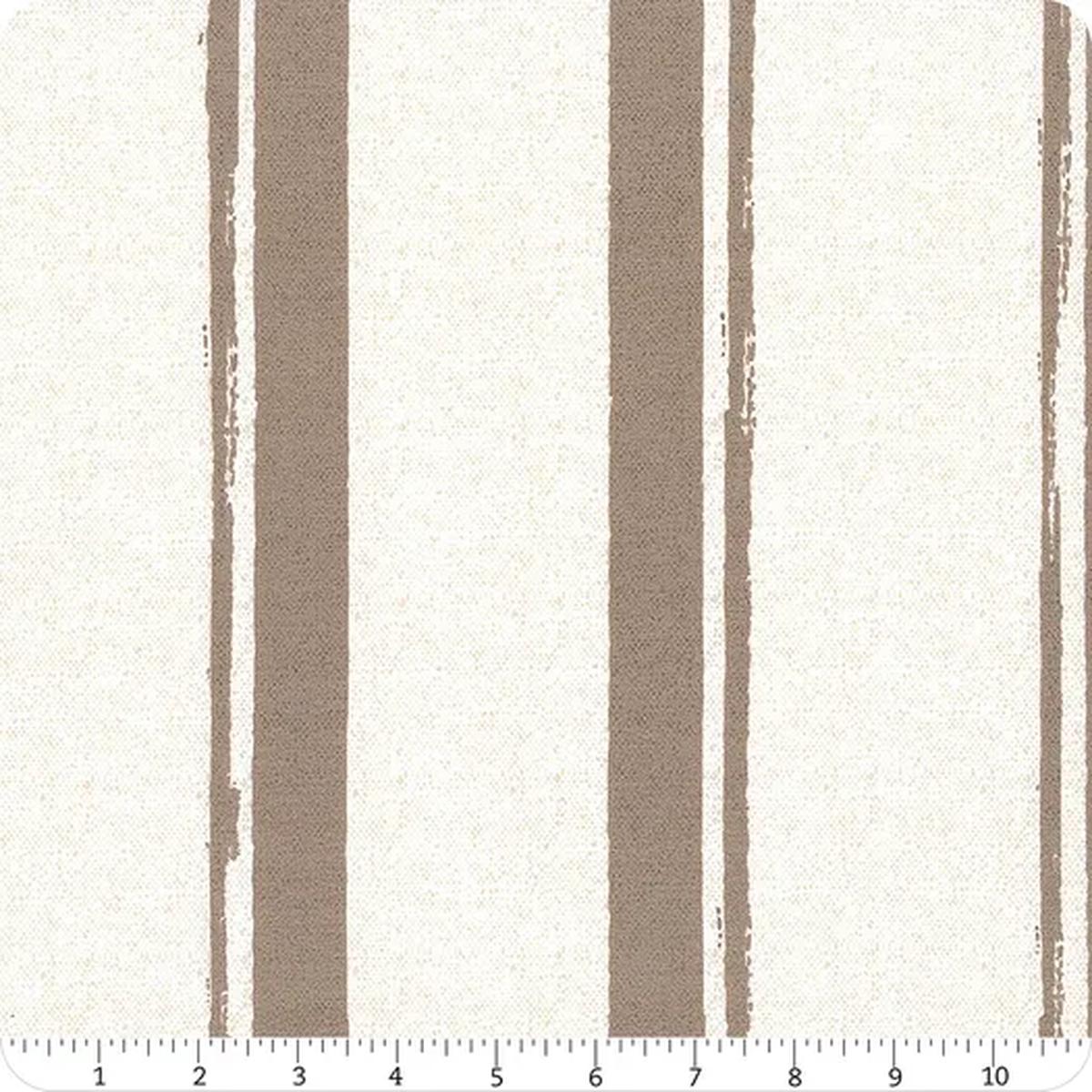 Fabric Art Gallery Parallel Thoughts 108" Wide Back by the Quarter Yard WIDE-10209