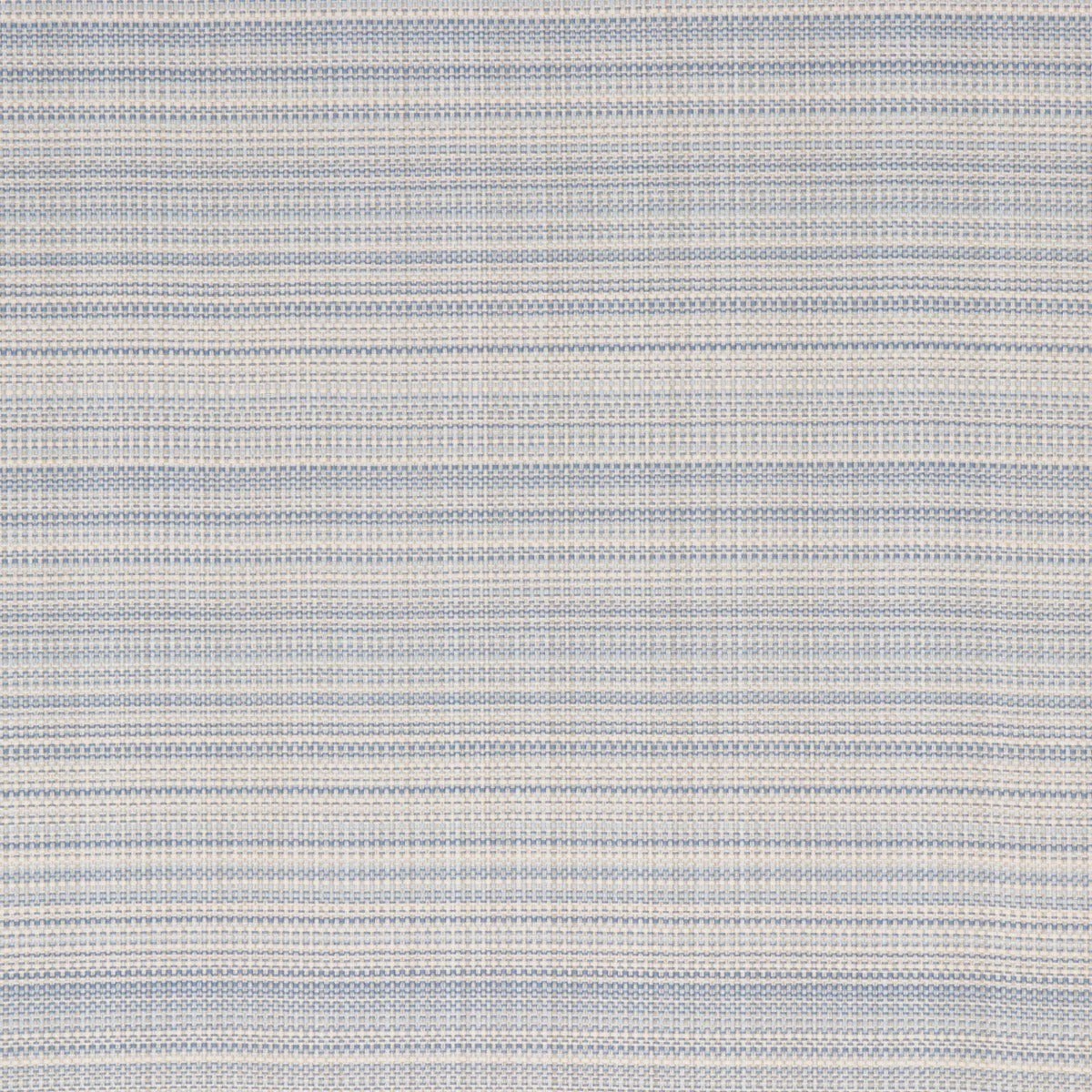 Grasscloth Chambray Bella Dura Fabric