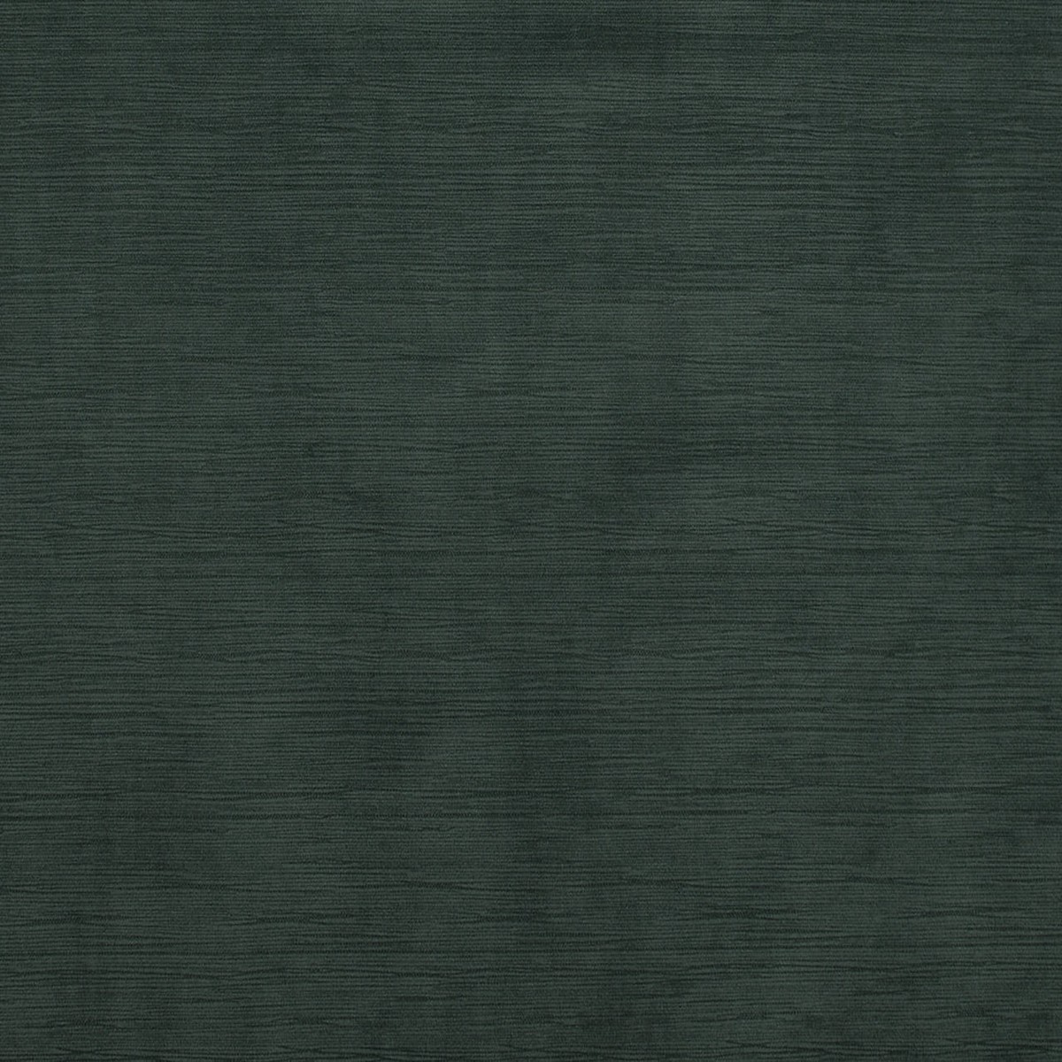 Hawthorne Charcoal Covington Fabric