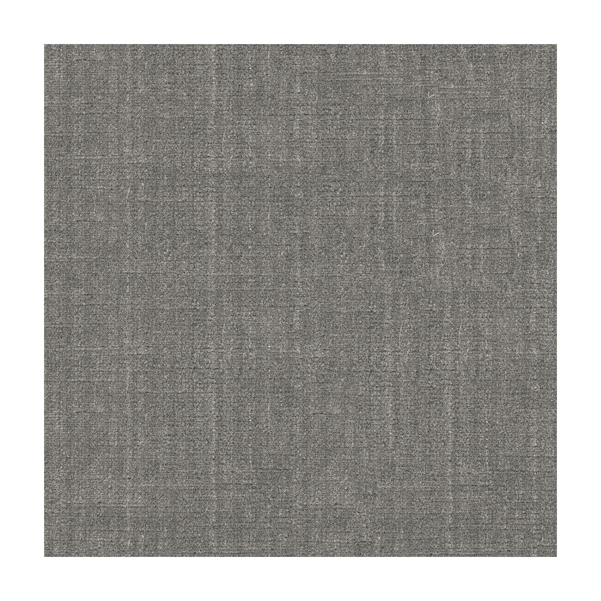 Kravet Design 29429-511 Fabric