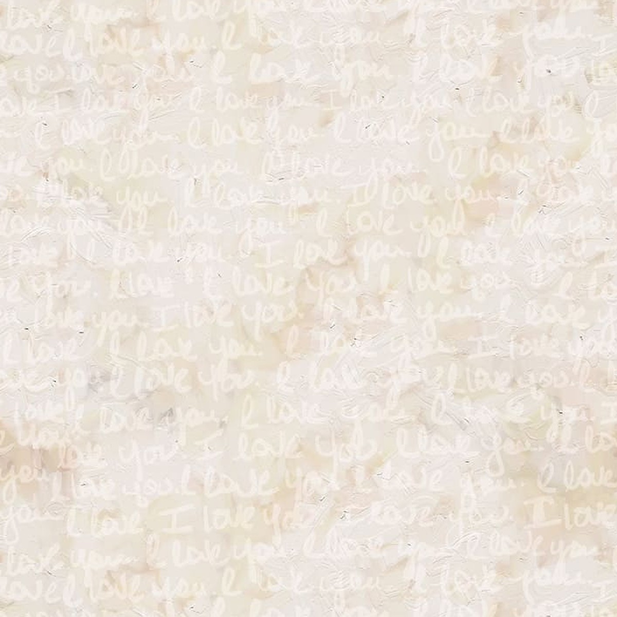 StudioE - 8670-41 Parchment || Sweet Child of Mine