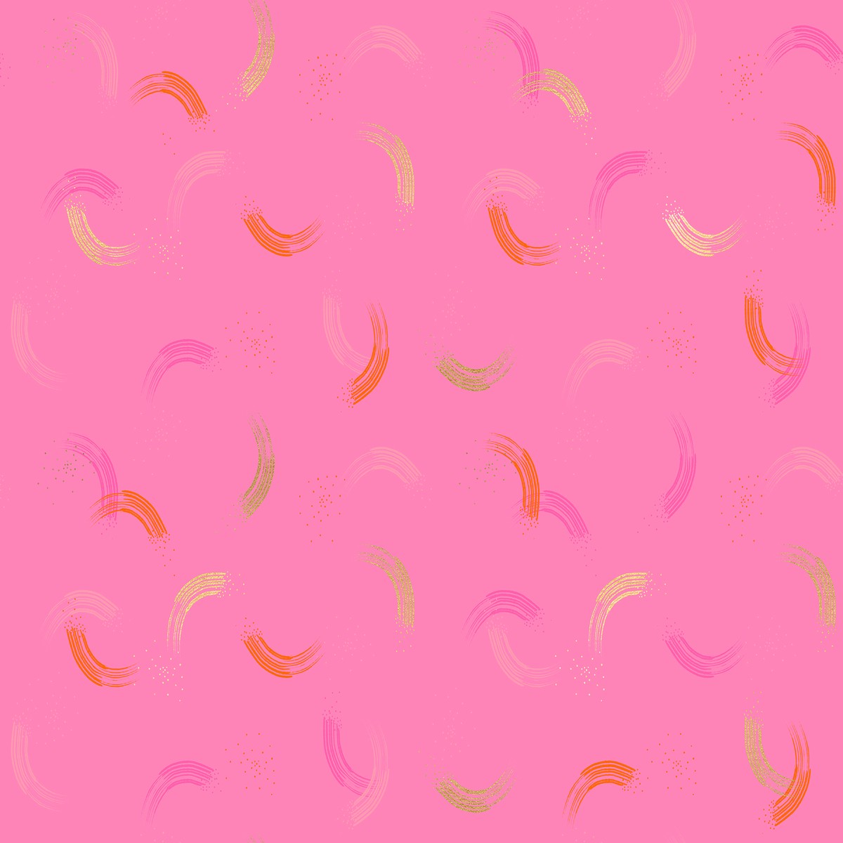 Twirl Metallic June