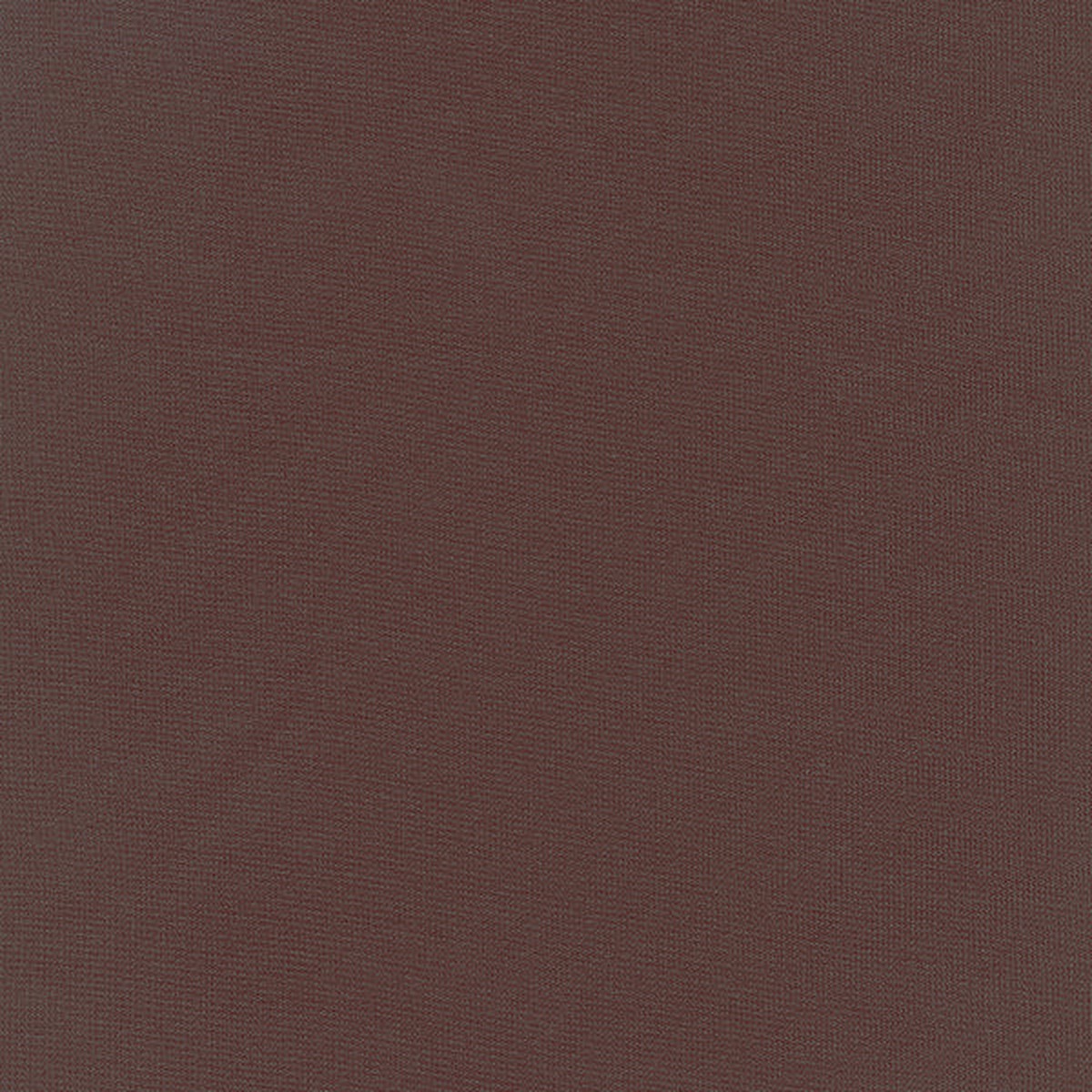 15 YD Bolt-Brown Ponte De Roma Double Knit Fabric