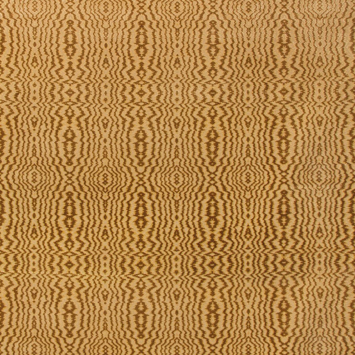 2019119.404.0 CALLOW VELVET GOLDEN - LEE JOFA Fabric - YARD
