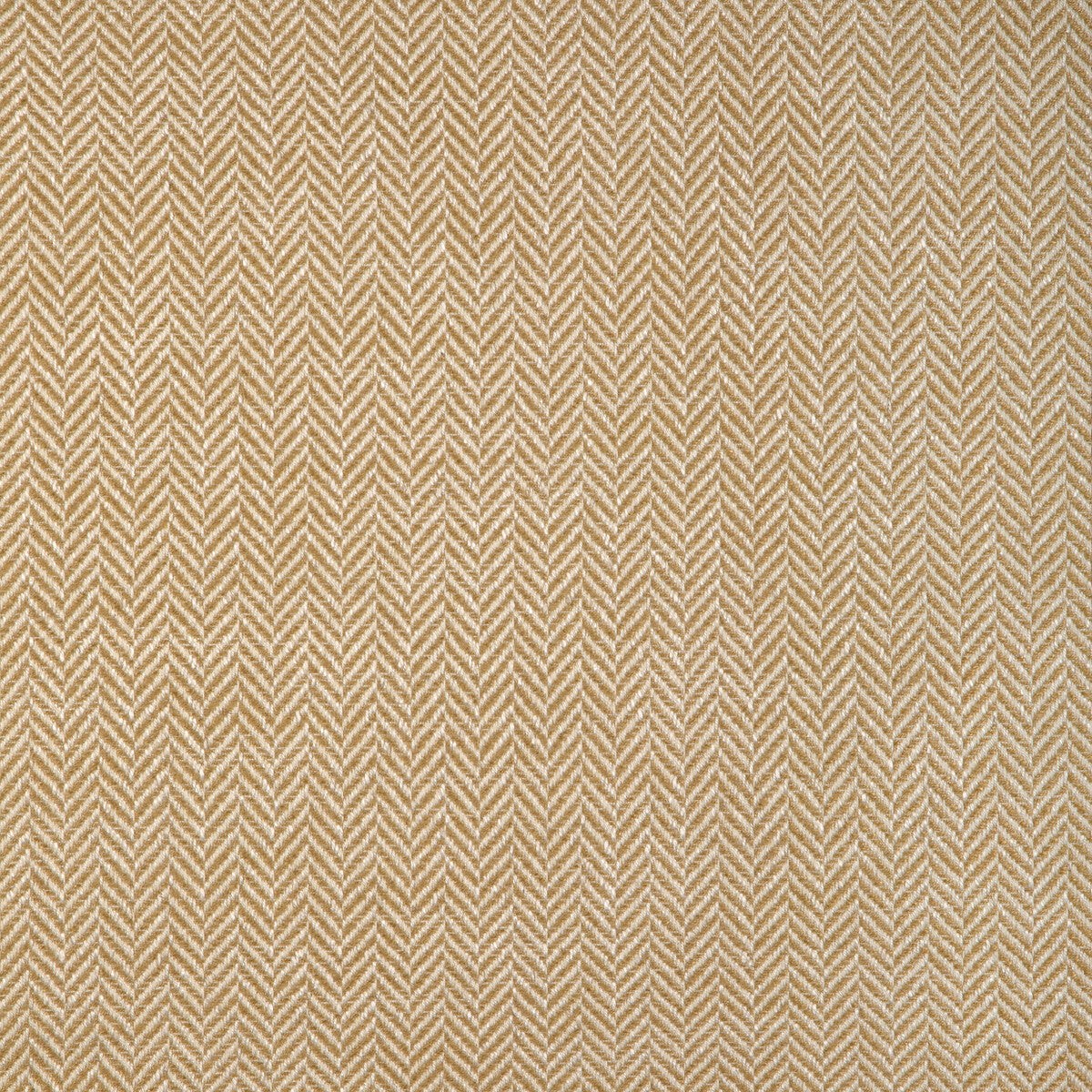 37493 4 Fabric