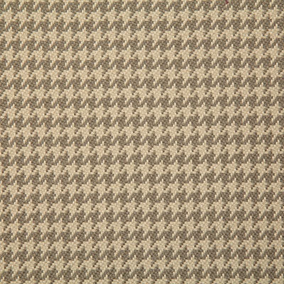 7217 DONOVAN-TAUPE