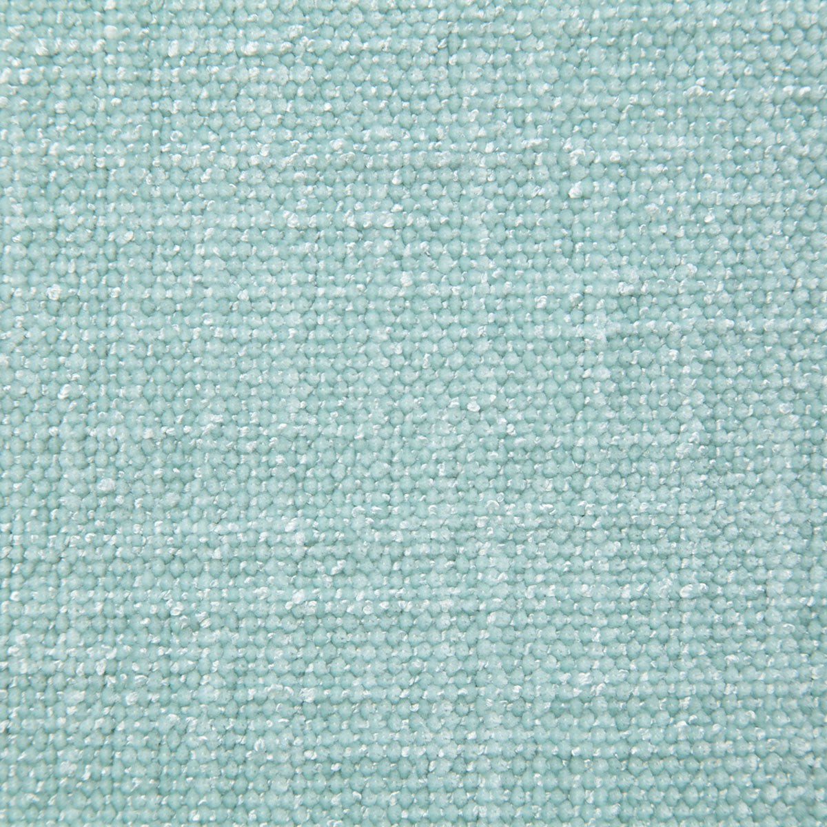 7942 GABE-SEAGLASS - Pindler Fabric